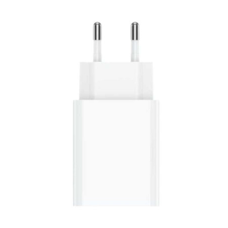 Chargeur secteur USB-C LinQ C3466 – 30 W