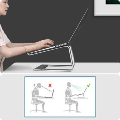 Eau de Parfum Fragrance World Neroli Riviera | Smarty Paris