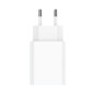 Dual USB-C Wall Charger LinQ CC3457 – 30W PD