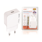 USB-C Wall Charger LinQ C2592 – 25W USB-C Wall Charger LinQ C2592 – 25W