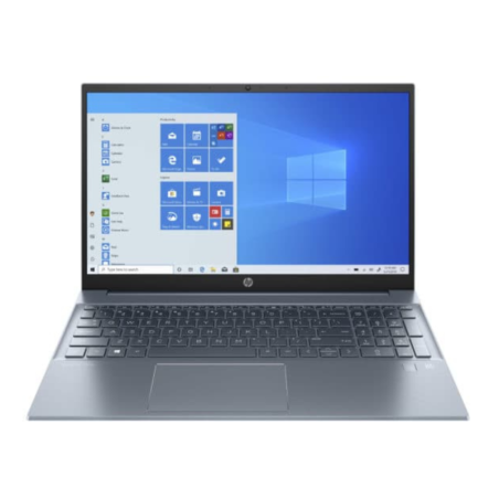 PC Portable HP Pavilion 15-EH0005NF 15" - 16 Go / 1 To SSD -