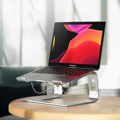 Eau de Parfum Fragrance World Caramel Macchia | Smarty Paris