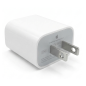 Apple USB-C Power Adapter A2305 – 20W US Spec Bulk