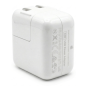 Apple 12W USB Power Adapter A2167 – US Spec Bulk Apple 12W USB Power Adapter A2167 – US Spec Bulk