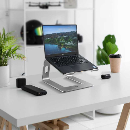 Eau de Parfum Fragrance World Athoor Al Alam | Smarty Paris