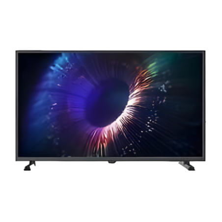 Smart TV Sinudyne 43" LED SI43AF2300 FHD · Smarty Paris | -2