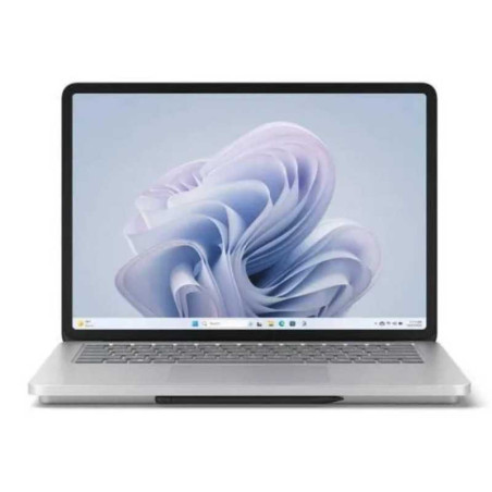 PC Portable Microsoft Surface Laptop 2 13" - 8 Go/256 Go SSD