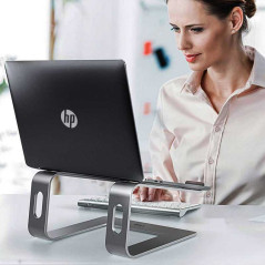 Eau de Parfum Fragrance World Urban Man Le Pa | Smarty Paris