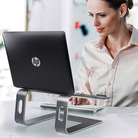 Eau de Parfum Fragrance World Urban Man Le Pa | Smarty Paris