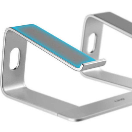 Eau de Parfum Volaré Lord of Flames Shadow Ki | Smarty Paris