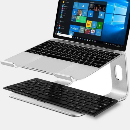 Eau de Parfum Volaré Twinkle Delicate Limited | Smarty Paris