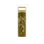 Bouteille d'eau Disney Avengers – acier inoxydable 500 ml Bouteille d'eau Disney Avengers – acier inoxydable 500 ml