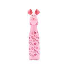 Bouteille Disney Piglet inox 500 ml | Smarty