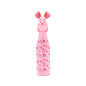 Bouteille d'eau Disney Piglet – acier inoxydable 500 ml