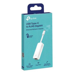 A2184 — Accessoire · Smarty Paris 18e | -21% au lieu de 50.5