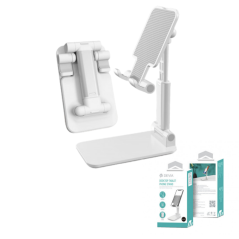 Samsung Galaxy S25 Ultra 5G 256 Go Gris Titane - Grade A — R