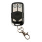 Télécommande portail Superior Electronics SUPRF001 – RF 433,92 MHz 2 boutons Télécommande portail Superior Electronics SUPRF001 – RF 433,92 MHz 2 boutons
