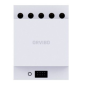 Smart In-Wall Switch ORVIBO R30W3Z – 3-Circuit Zigbee