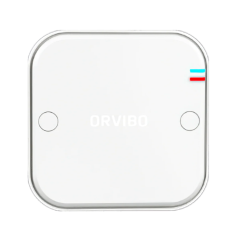 ORVIBO CM10ZW Control Box AC100-240V | Smarty