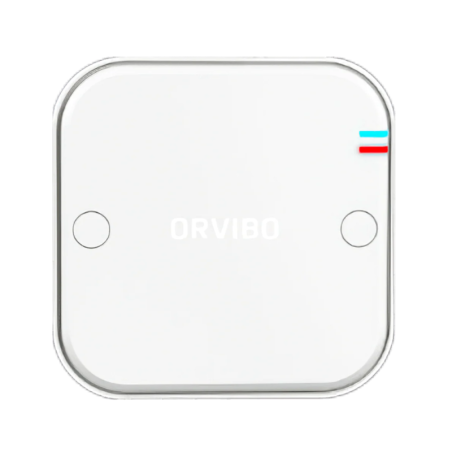 Control Box ORVIBO CM10ZW – AC100-240V for curtains, windows and doors