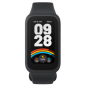 Montre connecté Xiaomi Smart Band 9 Active - Noir Montre connecté Xiaomi Smart Band 9 Active - Noir