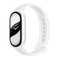 Xiaomi Smartwatch Smart Band 10 Ceramic Edition – BHR07Y5GL White Xiaomi Smartwatch Smart Band 10 Ceramic Edition – BHR07Y5GL White