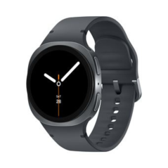 Montre Connectée Samsung Galaxy Watch 8 SM-L3 | Smarty Paris