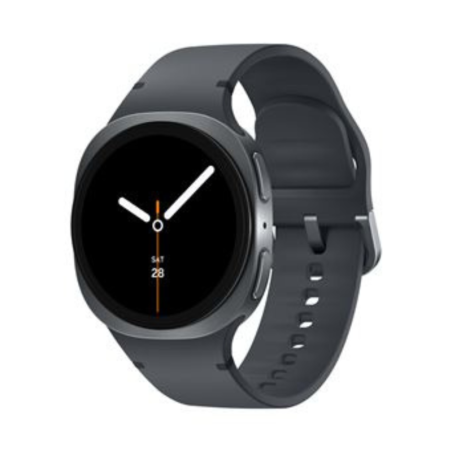 Montre Connectée Samsung Galaxy Watch 8 SM-L320 40mm - Graphite
