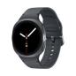 Montre Connectée Samsung Galaxy Watch 8 SM-L320 40mm - Graphite Montre Connectée Samsung Galaxy Watch 8 SM-L320 40mm - Graphite