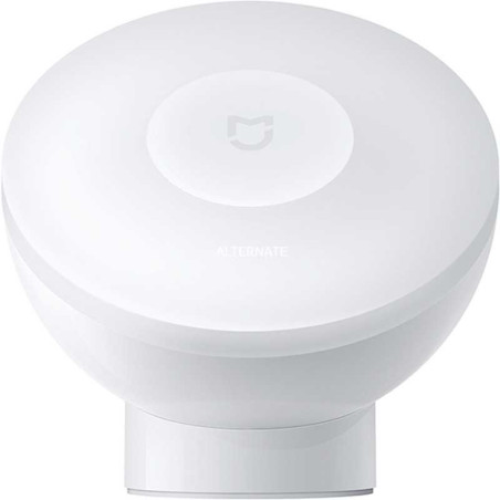 Lampe Veilleuse Xiaomi Mi Motion Activated Night Light 2 - Maison Ref