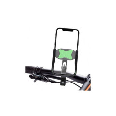 Écran PC Samsung S24A600UCU LS24A600UCUXEN 24 | Smarty Paris