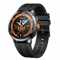 Udfine Watch Power 2 smartwatch black U25BLA01PO