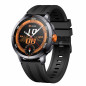 Smartwatch Udfine Watch Power 2 U25BLA01PO – Black