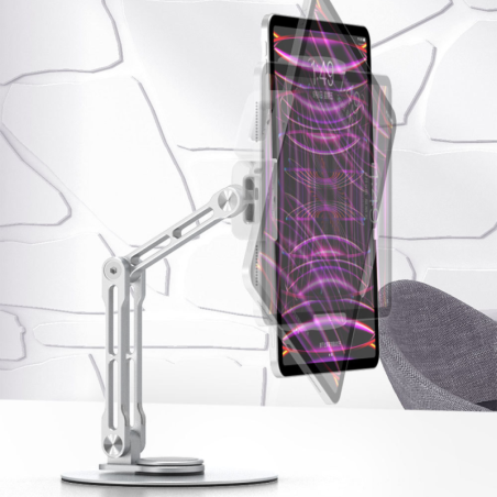 Eau de Parfum Fragrance World Elysia Vanilla | Smarty Paris