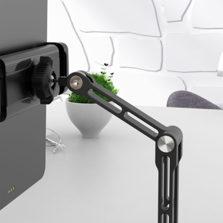 Eau de Parfum Fragrance World Velvet Donna - | Smarty Paris