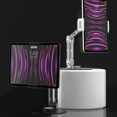 Eau de Parfum Fragrance World IS L'Amour Inte | Smarty Paris