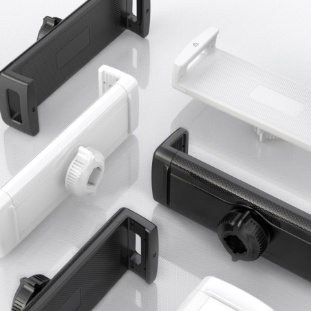 Eau de Parfum Fragrance World Velvet Era - po | Smarty Paris