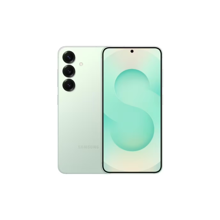 Samsung Galaxy S25 5G 128 Go Vert - EU - Neuf — Reconditionné Garanti 12 mois · Smarty Paris
