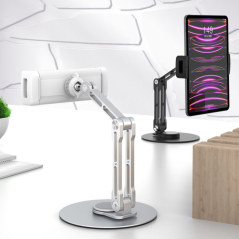 Lunettes AI Ray Ban Meta Skyler - GEN 2 - Polar G15 Vert - S