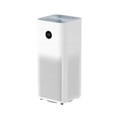 Purificateur D'air Xiaomi Mi Smart Home 3C · Smarty Paris | 