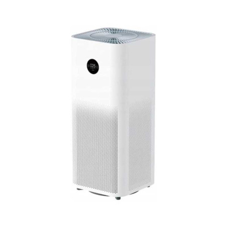 Purificateur D'air Xiaomi Mi Smart Home 3C · Smarty Paris | 