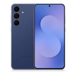 Samsung Galaxy S25 FE 5G 256 Go Bleu - EU - Neuf - Smartphones Ref T26