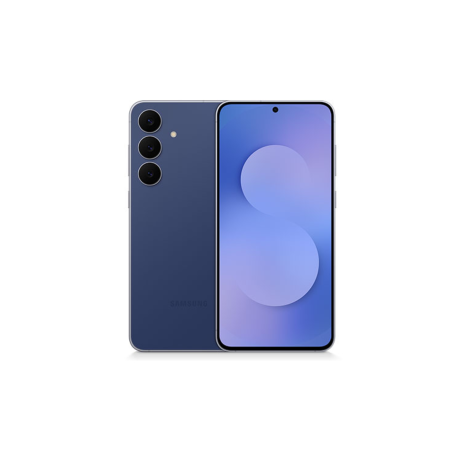 Samsung Galaxy S25 FE 5G 256 Go Bleu - EU - Neuf - Smartphones Ref T26
