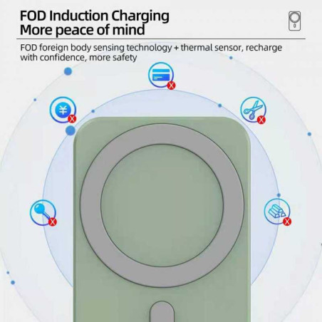 Clé USB Kingston DataTraveler Exodia M USB-A | Smarty Paris 
