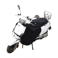 MacBook Air 15" - 16Go/256Go - Apple M4 - Bleu Ciel - AZERTY