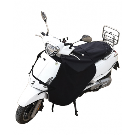 MacBook Air 15" - 16Go/256Go - Apple M4 - Bleu Ciel - AZERTY