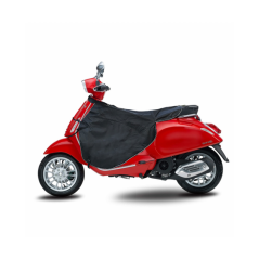 Eau de Parfum Fragrance World Oud Nuclear - u | Smarty Paris