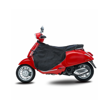 Eau de Parfum Fragrance World Oud Nuclear - u | Smarty Paris