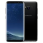 Samsung Galaxy S8 64 Go Noir - Grade AB Samsung Galaxy S8 64 Go Noir - Grade AB