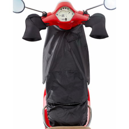 Samsung Galaxy S6 EDGE SM-G925F 32 Go Bleu (E | -43% au lieu